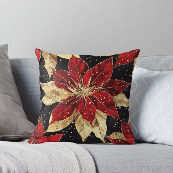 Item preview, Merry Christmas designed and sold by Cris888.