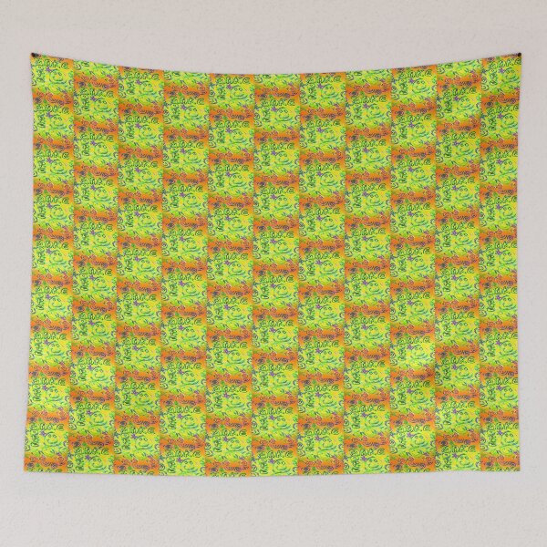 Item preview, Make More Smiles designed and sold by CeliaLoveLaugh.