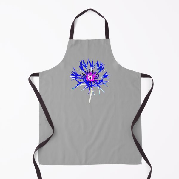 Item preview, cornflower designed and sold by ARTEMIDA'S STORE.