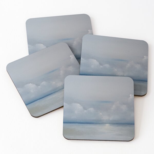 Item preview, Halcyon Days designed and sold by Ted Dwyer.