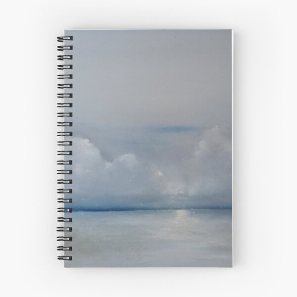 Item preview, Halcyon Days designed and sold by Ted Dwyer.