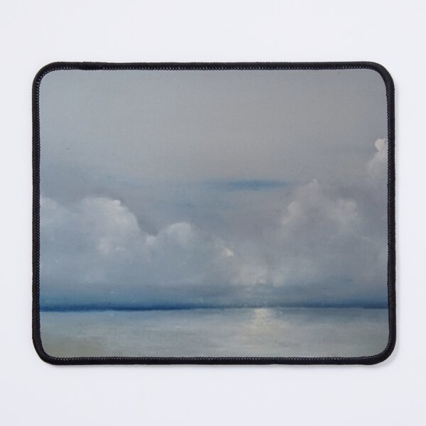 Item preview, Halcyon Days designed and sold by Ted Dwyer.