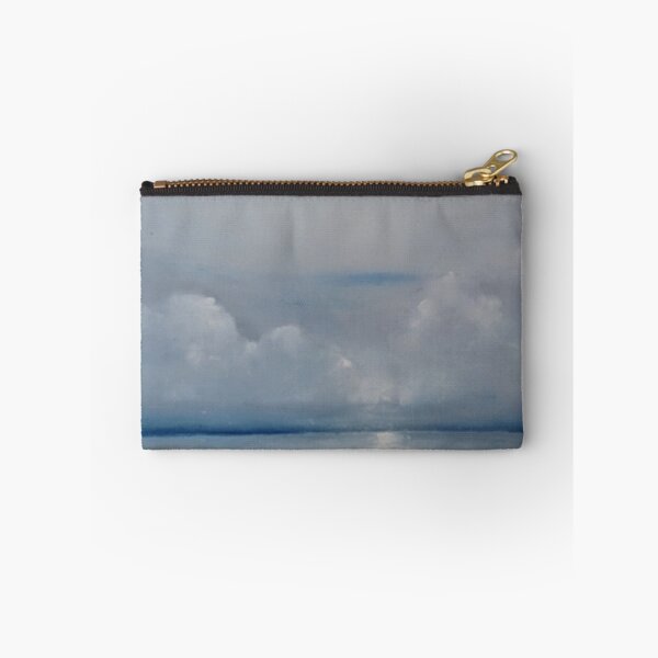 Item preview, Halcyon Days designed and sold by Ted Dwyer.