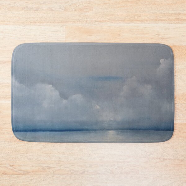 Item preview, Halcyon Days designed and sold by Ted Dwyer.