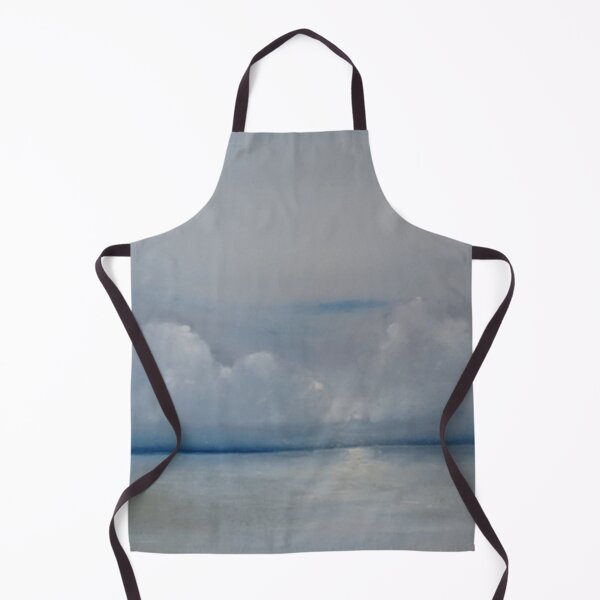 Item preview, Halcyon Days designed and sold by Ted Dwyer.