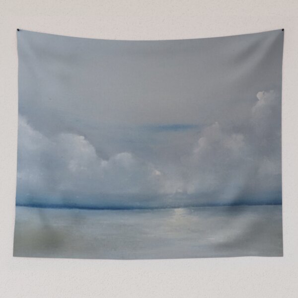 Item preview, Halcyon Days designed and sold by Ted Dwyer.