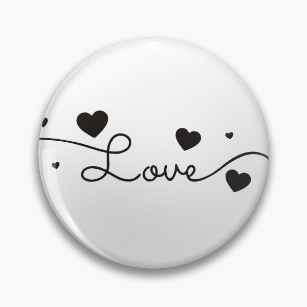 Item preview, A letter expressing love to another person t-shirts designed and sold by timedesignkardi.
