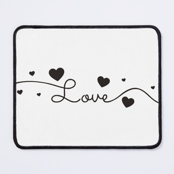 Item preview, A letter expressing love to another person t-shirts designed and sold by timedesignkardi.