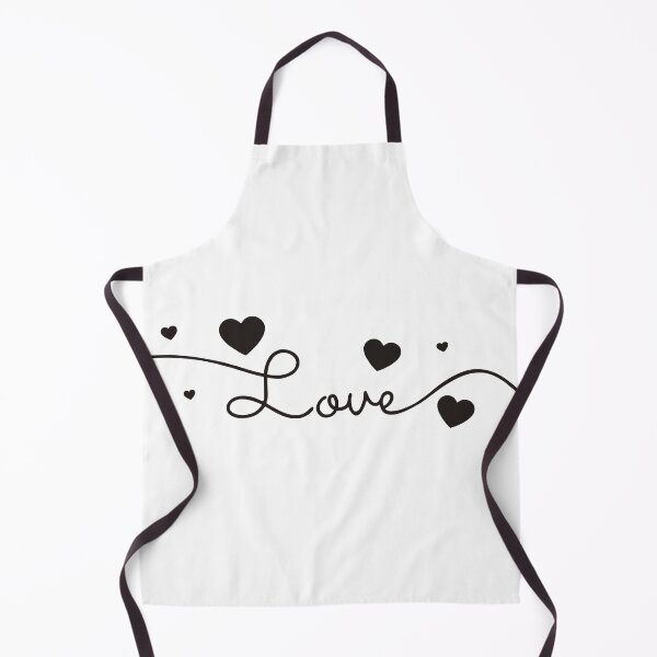 Item preview, A letter expressing love to another person t-shirts designed and sold by timedesignkardi.