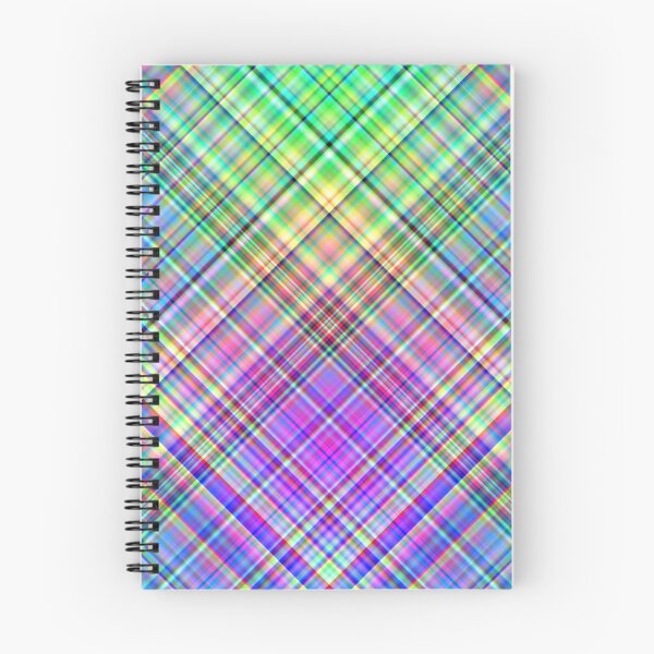 Item preview, Abstract background - plaid designed and sold by alesanko.