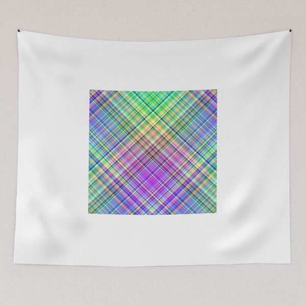 Item preview, Abstract background - plaid designed and sold by alesanko.