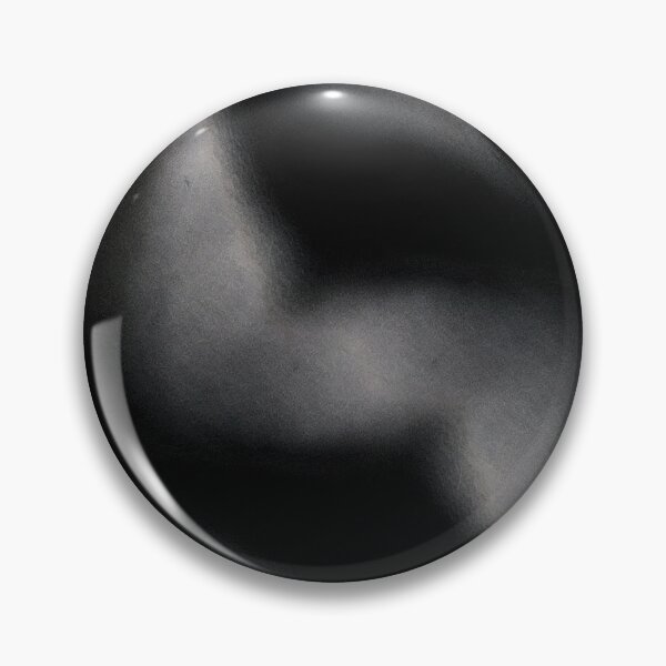 Item preview, Abstract Bodyscape 4 designed and sold by clv-creative.
