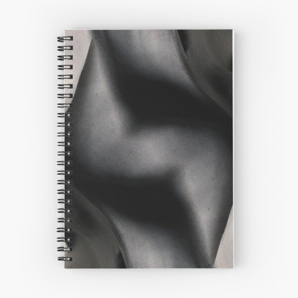 Item preview, Abstract Bodyscape 4 designed and sold by clv-creative.