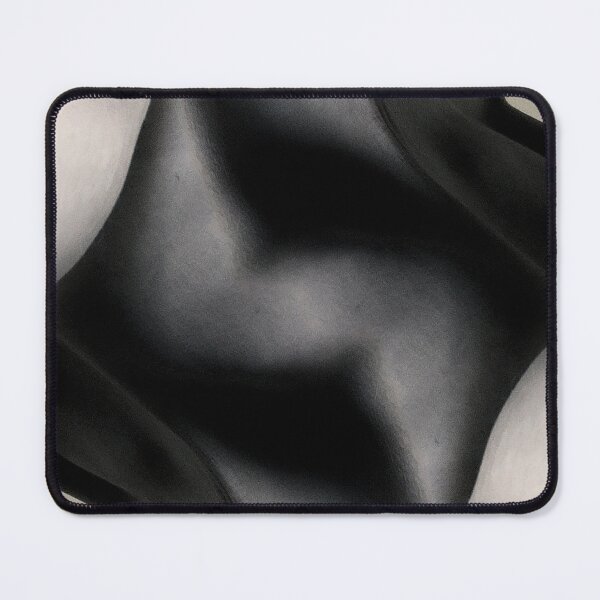 Item preview, Abstract Bodyscape 4 designed and sold by clv-creative.