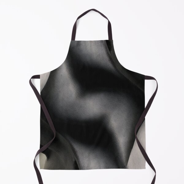 Item preview, Abstract Bodyscape 4 designed and sold by clv-creative.