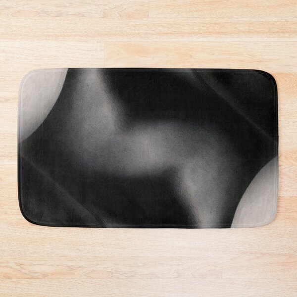 Item preview, Abstract Bodyscape 4 designed and sold by clv-creative.