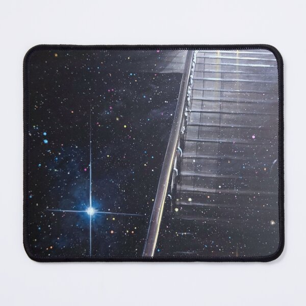 Item preview, Ascension designed and sold by Patrick Ennis.