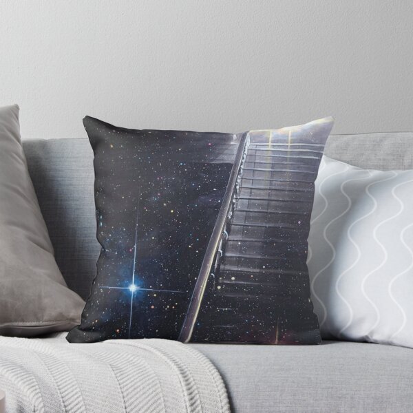 Item preview, Ascension designed and sold by Patrick Ennis.