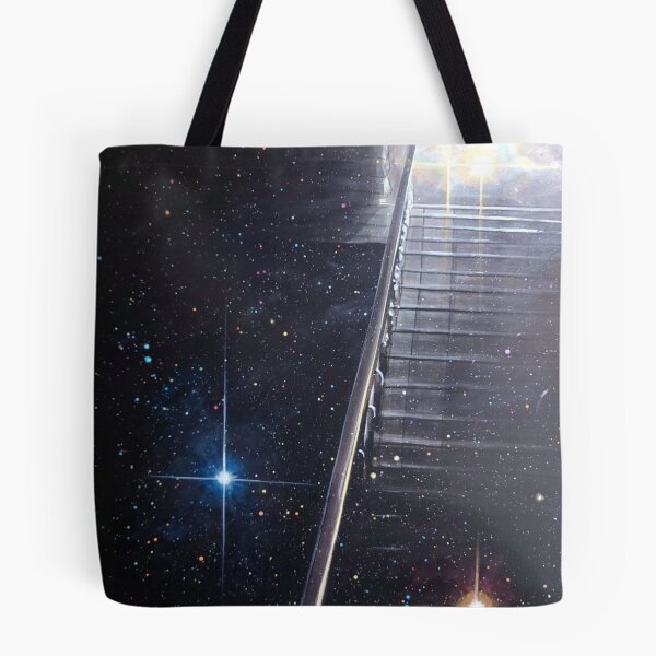 Item preview, Ascension designed and sold by Patrick Ennis.