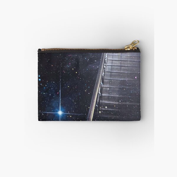 Item preview, Ascension designed and sold by Patrick Ennis.