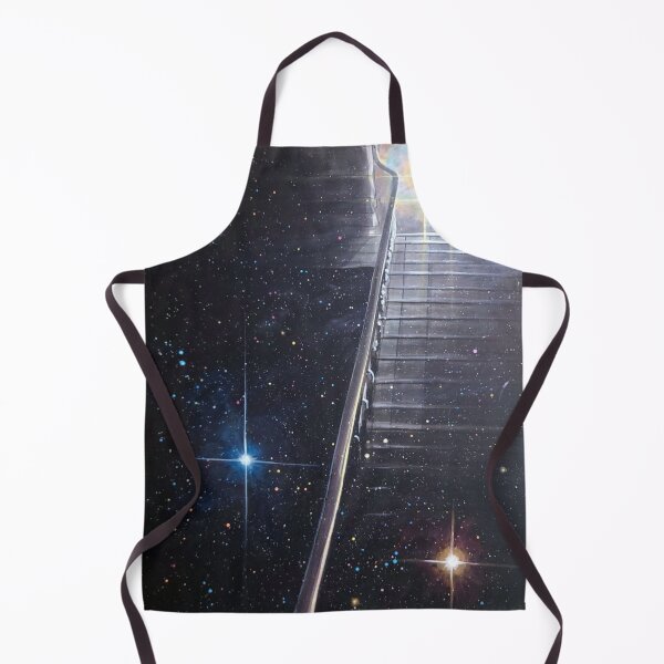 Item preview, Ascension designed and sold by Patrick Ennis.