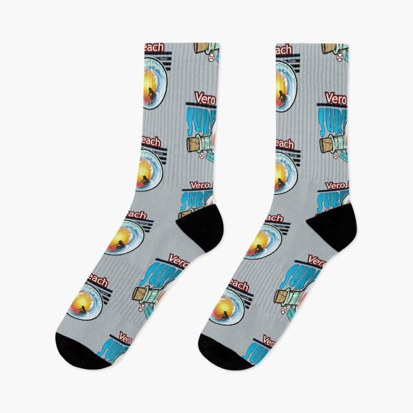 Item preview, Vero Beach Florida surf freedom essence designed and sold by studioss76.