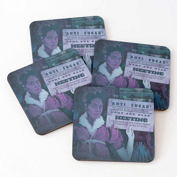 Item preview, Sanditon S2 | Peter Anderson Studio designed and sold by SanditonSister2.