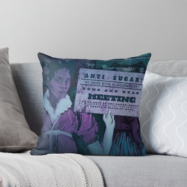 Item preview, Sanditon S2 | Peter Anderson Studio designed and sold by SanditonSister2.