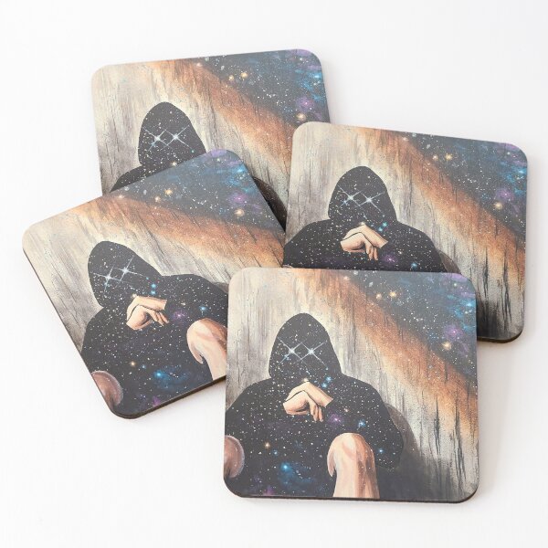 Item preview, Thought designed and sold by Patrick Ennis.