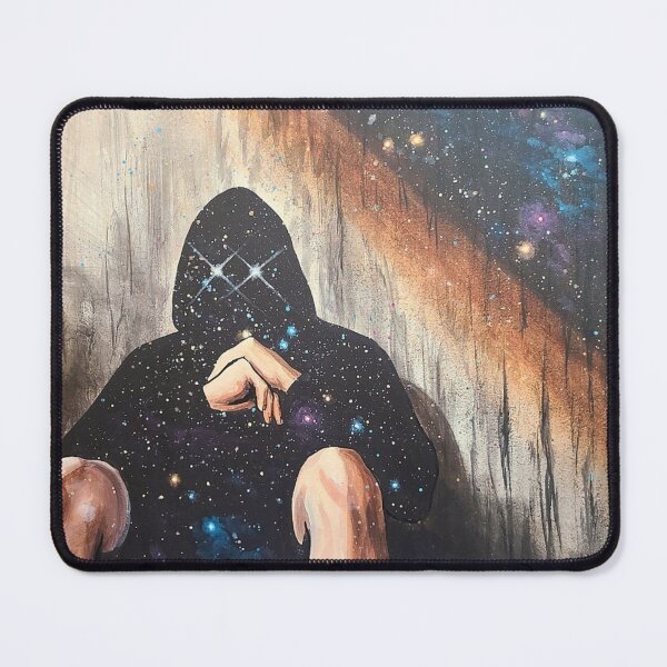 Item preview, Thought designed and sold by Patrick Ennis.