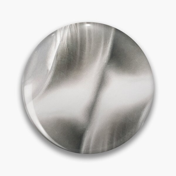 Item preview, Abstract Bodyscape 5 designed and sold by clv-creative.