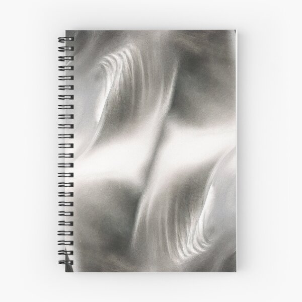 Item preview, Abstract Bodyscape 5 designed and sold by clv-creative.