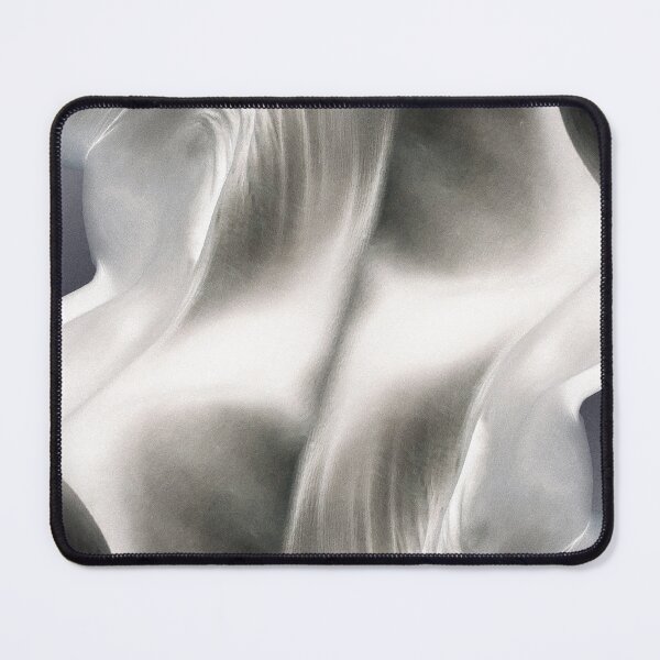 Item preview, Abstract Bodyscape 5 designed and sold by clv-creative.