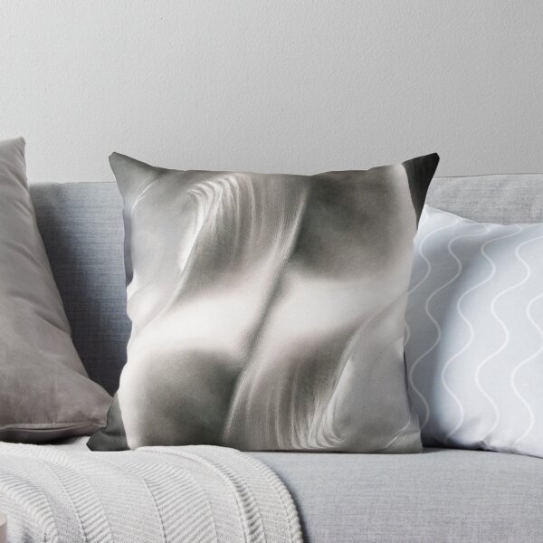 Item preview, Abstract Bodyscape 5 designed and sold by clv-creative.