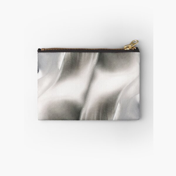 Item preview, Abstract Bodyscape 5 designed and sold by clv-creative.