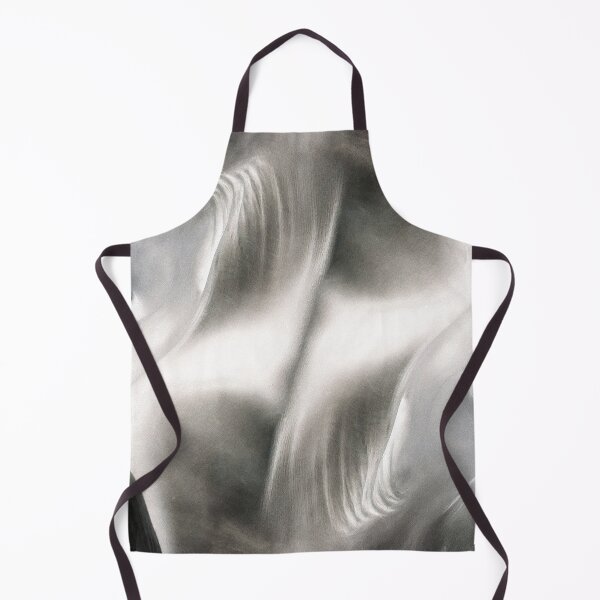 Item preview, Abstract Bodyscape 5 designed and sold by clv-creative.