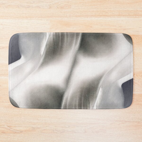 Item preview, Abstract Bodyscape 5 designed and sold by clv-creative.