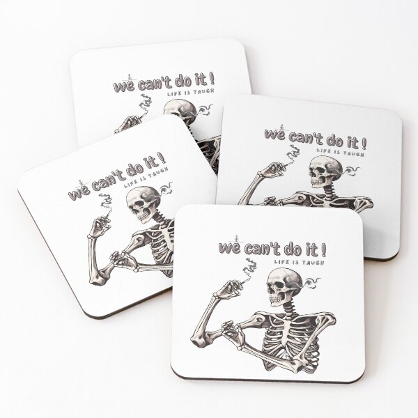 Item preview, we can't do it  designed and sold by L Samos.