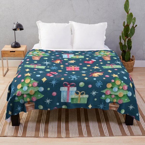 Item preview, Festive Cow designed and sold by JonysCreativeDesigns.