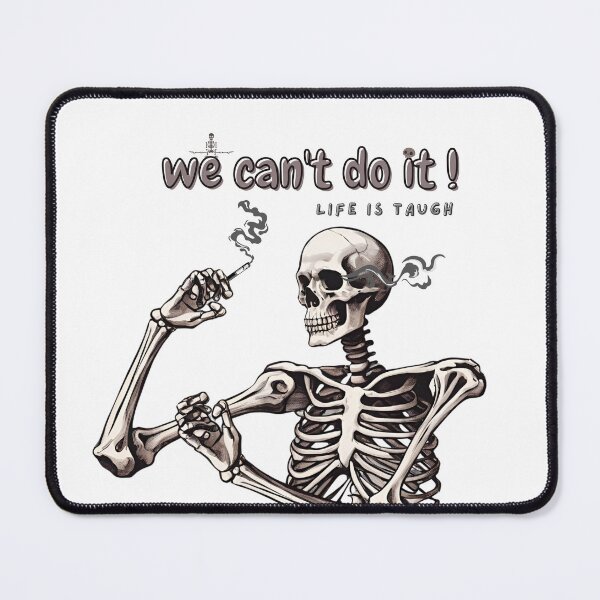 Item preview, we can't do it designed and sold by L Samos.