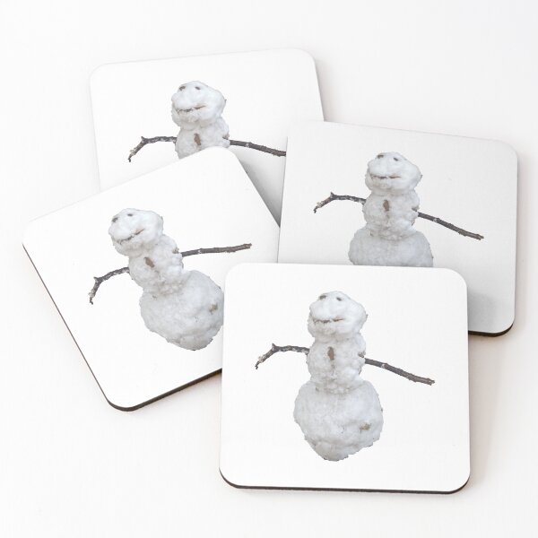 Item preview, Snowman, winter, xmas, christmas designed and sold by colorgallery11.
