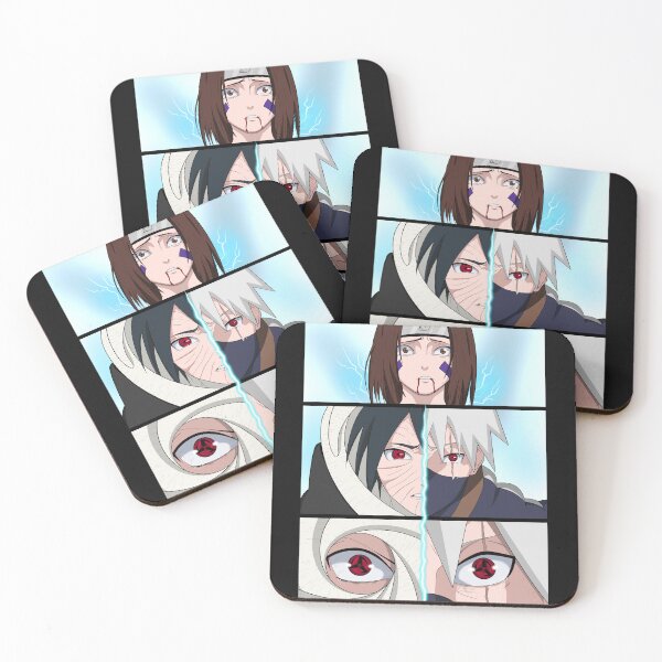 Item preview, Tragedy Awakens Power Full Scene designed and sold by JaggedCreates.