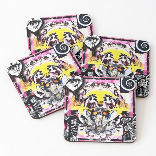 Item preview, BizzoBea  designed and sold by AJT7rb.