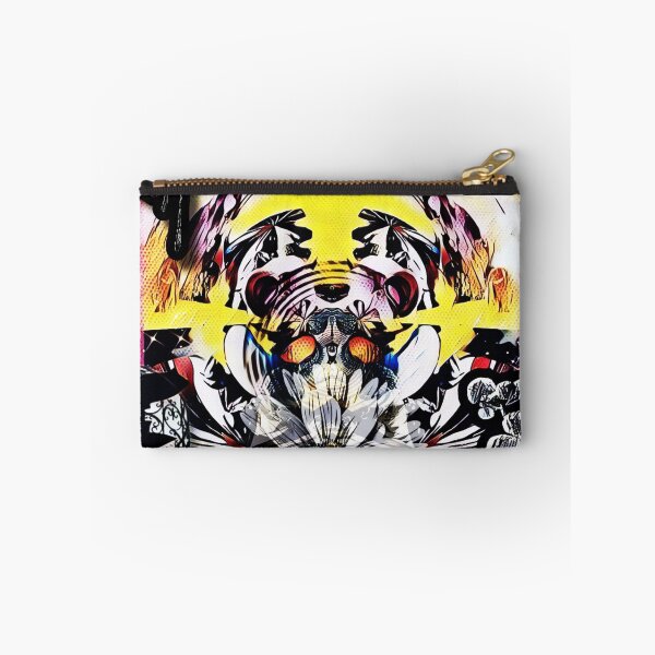 Item preview, BizzoBea  designed and sold by AJT7rb.