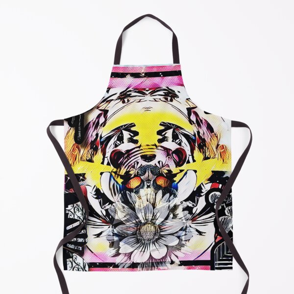 Item preview, BizzoBea designed and sold by AJT7rb.