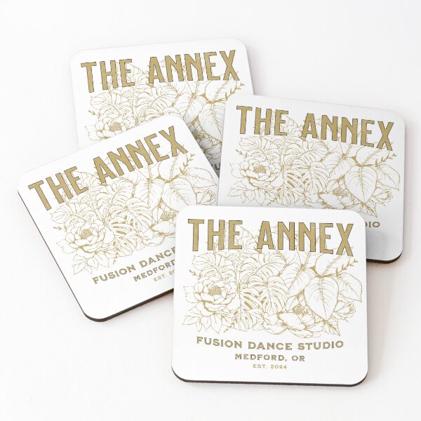 Item preview, The Annex Plants & Flowers designed and sold by TheAnnexStudio.