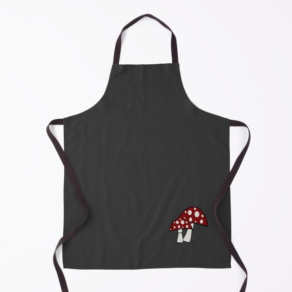 Item preview, Amanita designed and sold by ARTEMIDA'S STORE.