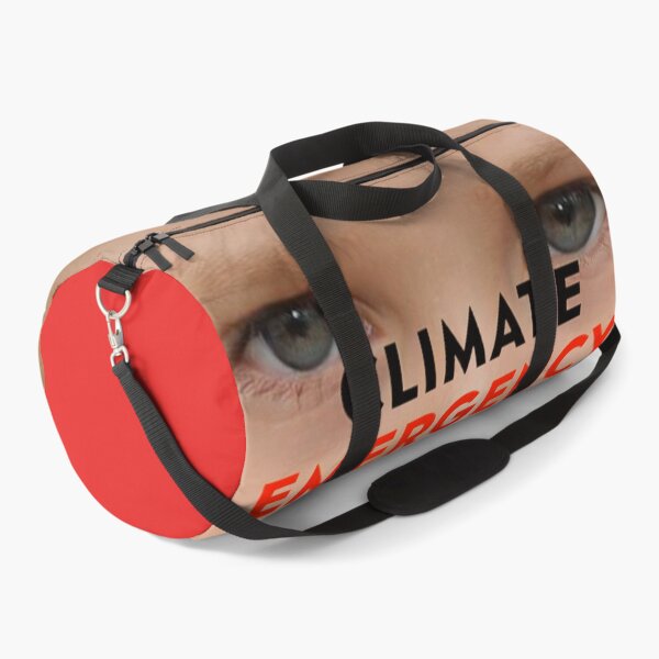 Item preview, Child - Climate Emergency  designed and sold by ontological.