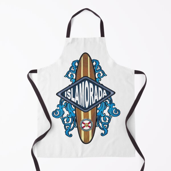 Item preview, Islamorada Florida vintage surfboard designed and sold by studioss76.