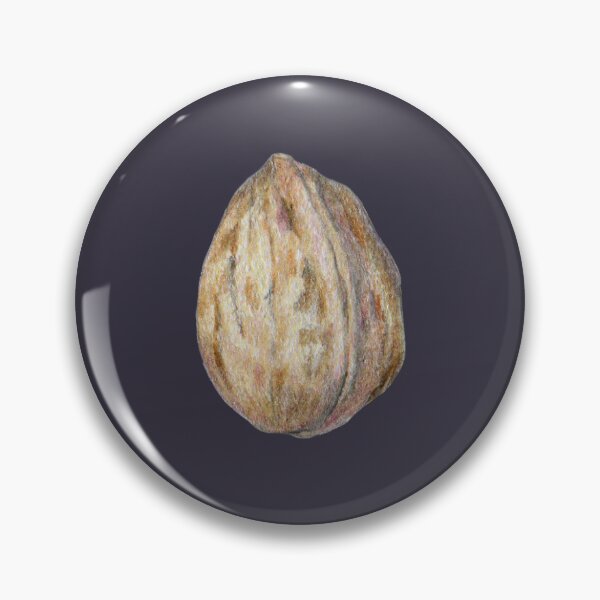 Item preview, Walnuts designed and sold by hahaha-creative.
